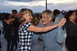 2025 07 05 Alfortville 037